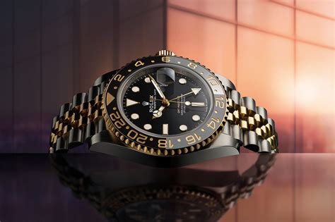 rolex gmt grey black|rolex gmt master pepsi bezel.